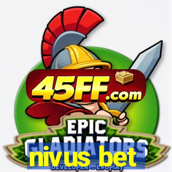nivus bet